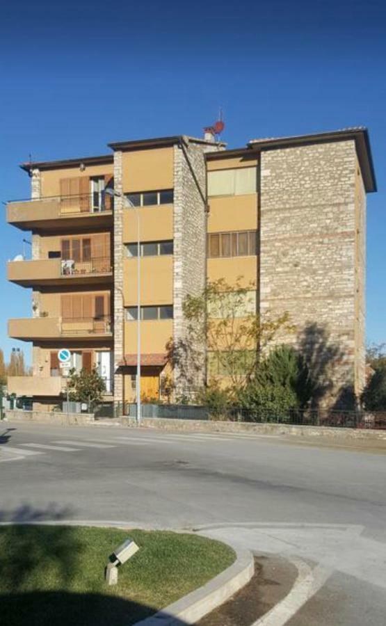 شقة Le Terme Sotto Casa رابولانو تيرمي المظهر الخارجي الصورة